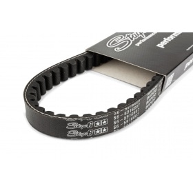 Stage6 Drive Belt PRO reinforced CPI / Keeway / Generic