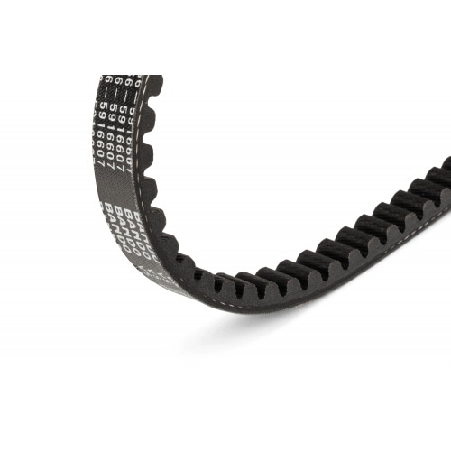 Stage6 Drive Belt PRO reinforced CPI / Keeway / Generic Stage6 Drive Belt PRO reinforced CPI / Keeway / Generic