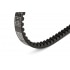 Stage6 Drive Belt PRO reinforced CPI / Keeway / Generic Stage6 Drive Belt PRO reinforced CPI / Keeway / Generic