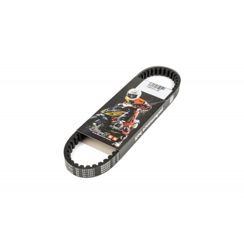 Drive Belt Stage6 Pro Belt 669mm Scooter GY6 4 stroke 10" Drive Belt Stage6 Pro Belt 669mm Scooter GY6 4 stroke 10"