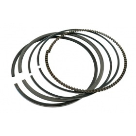 Piston Rings Stage6 153cc d=58mm Honda SH 150cc 4-stroke