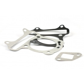 Cylinder Gasket Set Stage6 Racing 72cc d=47mm GY6 50cc 4-stroke