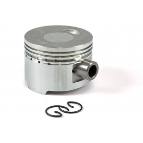Stage6 Piston 72cc Racing, d=47mm GY6 50cc 4-stroke