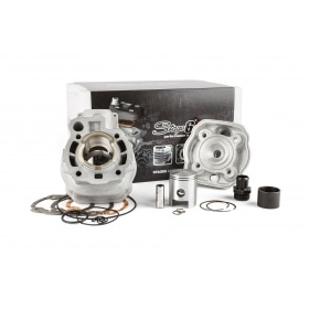 Stage6 Cylinder Kit 50cc Sport MKII Minarelli AM6