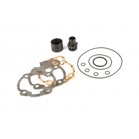 Stage6 Cylinder Kit 50cc Sport MKII Minarelli AM6
