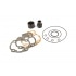 Stage6 Cylinder Kit 50cc Sport MKII Minarelli AM6 Stage6 Cylinder Kit 50cc Sport MKII Minarelli AM6