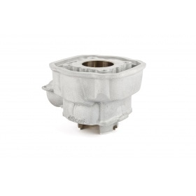 Stage6 Cylinder Kit 50cc Sport MKII Minarelli AM6