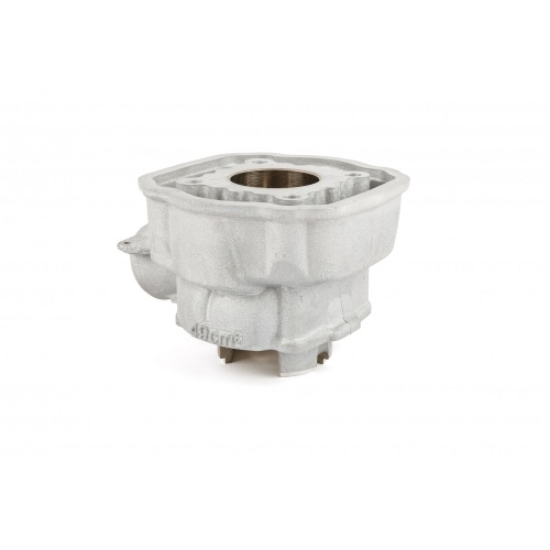 Stage6 Cylinder Kit 50cc Sport MKII Minarelli AM6 Stage6 Cylinder Kit 50cc Sport MKII Minarelli AM6