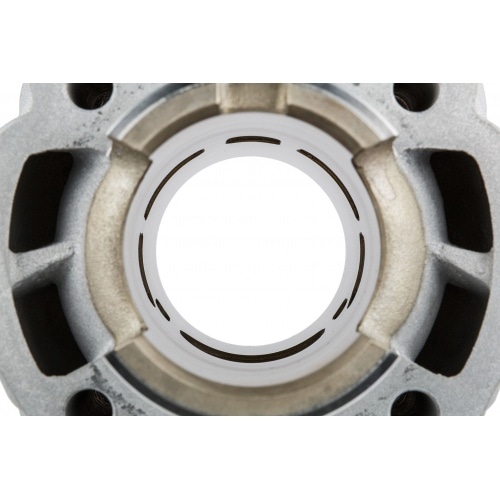 Stage6 Cylinder Kit 50cc Sport MKII Minarelli AM6 Stage6 Cylinder Kit 50cc Sport MKII Minarelli AM6