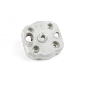 Cylinder Head Stage6 Sport Pro MK2 50cc AM6