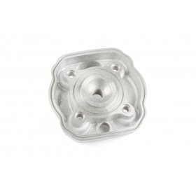 Cylinder Head Stage6 Sport Pro MK2 50cc AM6