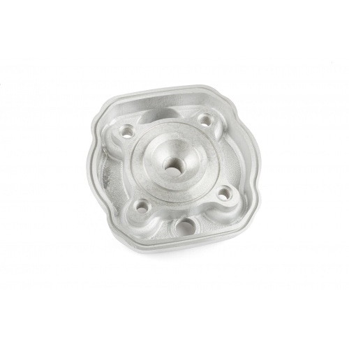 Cylinder Head Stage6 Sport Pro MK2 50cc AM6 Cylinder Head Stage6 Sport Pro MK2 50cc AM6