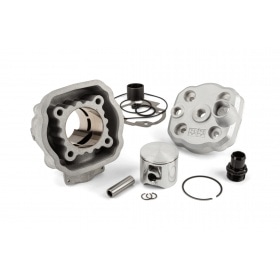 Stage6 Cylinder Kit Big Racing 77cc Minarelli AM6