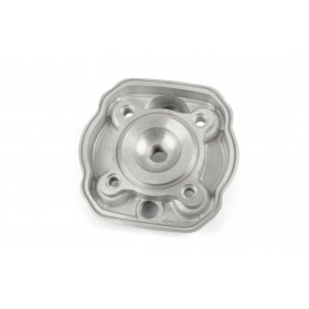 Stage6 Cylinder Kit Big Racing 77cc Minarelli AM6