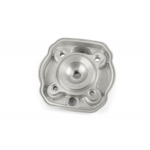 Cilindrs Stage6 Big Racing 77cc Minarelli AM6 Cilindrs Stage6 Big Racing 77cc Minarelli AM6