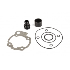 Stage6 Cylinder Kit Big Racing 77cc Minarelli AM6