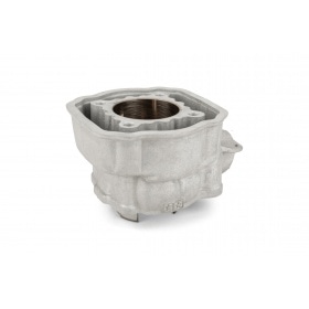 Stage6 Cylinder Kit Big Racing 77cc Minarelli AM6