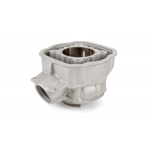 Cilindrs Stage6 Big Racing 77cc Minarelli AM6 Cilindrs Stage6 Big Racing 77cc Minarelli AM6