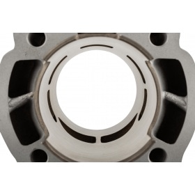 Stage6 Cylinder Kit Big Racing 77cc Minarelli AM6