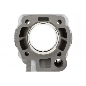 Комплект для тюнинга цилиндр + коленвал Stage6 BigRacing 77cc Minarelli AM6