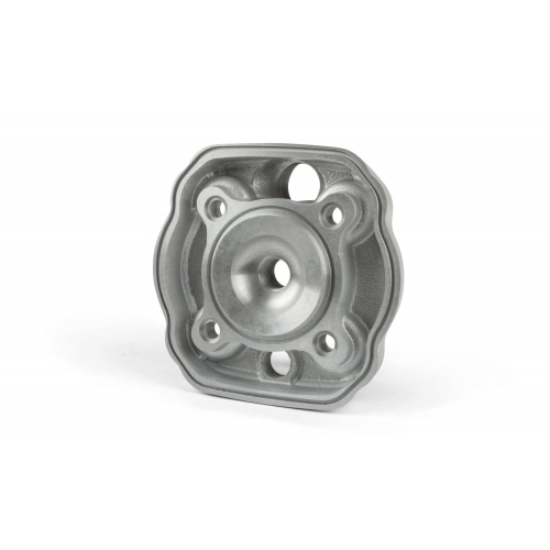 Cilindra galva Stage6 BigRacing / Streetrace 77cc Minarelli AM6 Cilindra galva Stage6 BigRacing / Streetrace 77cc Minarelli AM6