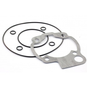 Cylinder Gasket Kit Stage6 BigRacing / Streetrace 77/88cc Minarelli AM6