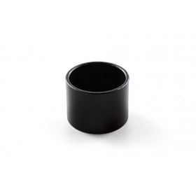 Izplūdes gāzu reduktora uzmava Stage6 no 32mm uz 28mm Minarelli AM6