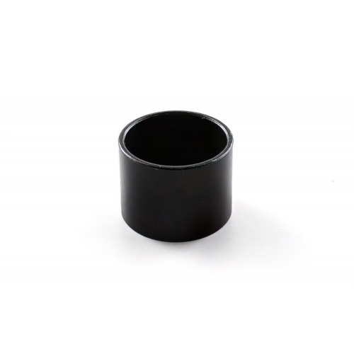 Izplūdes gāzu reduktora uzmava Stage6 no 32mm uz 28mm Minarelli AM6 Izplūdes gāzu reduktora uzmava Stage6 no 32mm uz 28mm Minarelli AM6