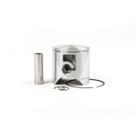 Stage6 Cylinder Kit Big Racing 86cc / 88cc stroke 45mm Minarelli AM6