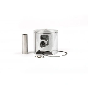 Stage6 Cylinder Kit Big Racing 86cc / 88cc stroke 45mm Minarelli AM6