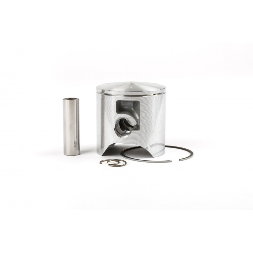 Cilindrs Stage6 Big Racing 86cc / 88cc takts 45mm Minarelli AM6 Cilindrs Stage6 Big Racing 86cc / 88cc takts 45mm Minarelli AM6