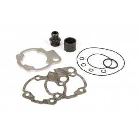 Stage6 Cylinder Kit Big Racing 86cc / 88cc stroke 45mm Minarelli AM6