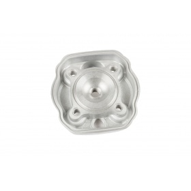 Stage6 Cylinder Kit Big Racing 86cc / 88cc stroke 45mm Minarelli AM6