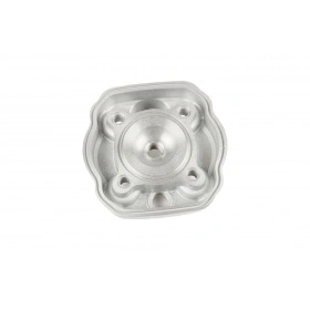 Stage6 Cylinder Kit Big Racing 86cc / 88cc stroke 45mm Minarelli AM6