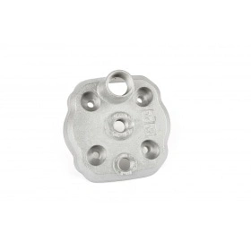 Stage6 Cylinder Kit Big Racing 86cc / 88cc stroke 45mm Minarelli AM6