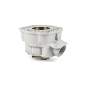 Stage6 Cylinder Kit Big Racing 86cc / 88cc stroke 45mm Minarelli AM6