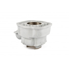 Stage6 Cylinder Kit Big Racing 86cc / 88cc stroke 45mm Minarelli AM6