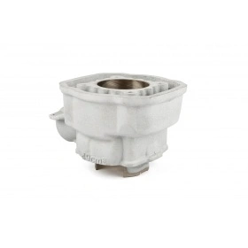 Stage6 Cylinder Kit Big Racing 86cc / 88cc stroke 45mm Minarelli AM6