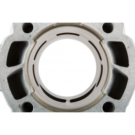 Stage6 Cylinder Kit Big Racing 86cc / 88cc stroke 45mm Minarelli AM6