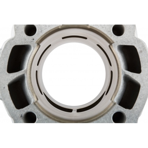 Cilindrs Stage6 Big Racing 86cc / 88cc takts 45mm Minarelli AM6 Cilindrs Stage6 Big Racing 86cc / 88cc takts 45mm Minarelli AM6
