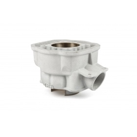 Tuning komplekts cilindrs + kloķvārpsta Stage6 Big Racing 88cc 45mm Minarelli AM6