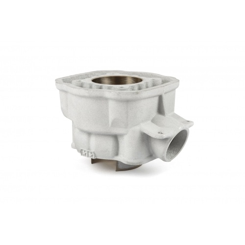 Тюнинг комплект цилиндр + коленвал Stage6 Big Racing 88cc ход 45мм Minarelli AM6 Тюнинг комплект цилиндр + коленвал Stage6 Big Racing 88cc ход 45мм Minarelli AM6