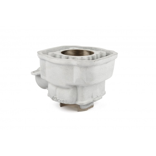 Тюнинг комплект цилиндр + коленвал Stage6 Big Racing 88cc ход 45мм Minarelli AM6 Тюнинг комплект цилиндр + коленвал Stage6 Big Racing 88cc ход 45мм Minarelli AM6