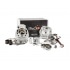 Stage6 Tuning Kit cylinder + crankshaft Big Racing 86cc stroke 44mm Minarelli AM6 Stage6 Tuning Kit cylinder + crankshaft Big Racing 86cc stroke 44mm Minarelli AM6