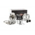 Stage6 Tuning Kit cylinder + crankshaft Big Racing 86cc stroke 44mm Minarelli AM6 Stage6 Tuning Kit cylinder + crankshaft Big Racing 86cc stroke 44mm Minarelli AM6