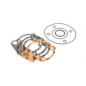 Cylinder Gasket Set Stage6 AM6 Big Racing / Streetrace / Sport MK2