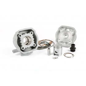 Cilindrs Stage6 50cc Sport MK2 Derbi Euro 2