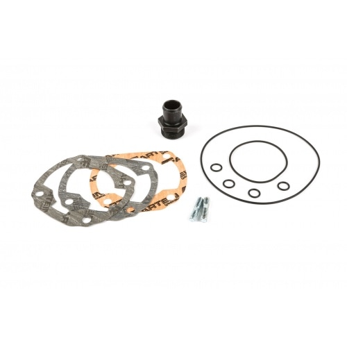 Cilindrs Stage6 50cc Sport MK2 Derbi Euro 2 Cilindrs Stage6 50cc Sport MK2 Derbi Euro 2