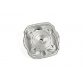 Cilindrs Stage6 50cc Sport MK2 Derbi Euro 2