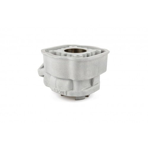 Cilindrs Stage6 50cc Sport MK2 Derbi Euro 2 Cilindrs Stage6 50cc Sport MK2 Derbi Euro 2